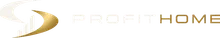 ProfitHome